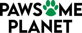 Pawsome logo 1