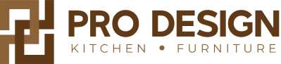 ProDesign Logo Portrait 1