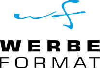 WF_Logo-blue_whiteBackground 1