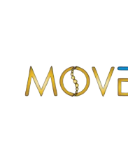 move-logo 2