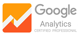 google-analitics-certified